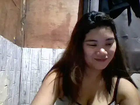 Rosette0516 online show from September 17, 2025, 10:06 am