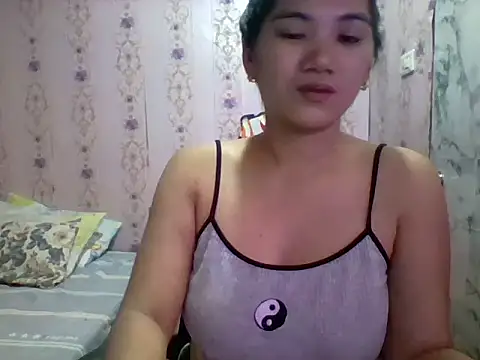 Rosette0516 online show from October 3, 2025, 6:10 am