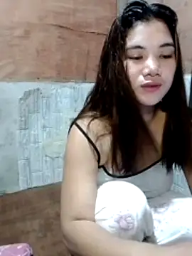 Rosette0516 online show from November 13, 2025, 1:59 am