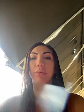 Sarahlove 90 online show from October 30, 2025, 8:31 pm