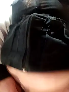 VERONICA  03 online show from November 14, 2025, 2:49 pm