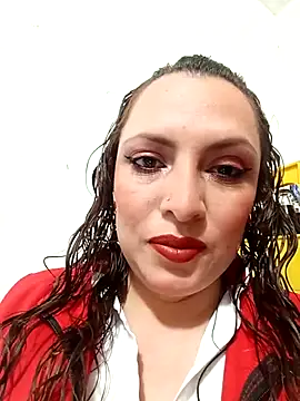 VERONICA  03 online show from November 29, 2025, 12:52 pm