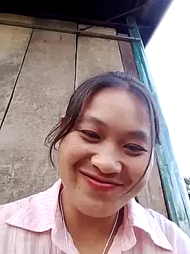 lusy-bae online show from September 11, 2025, 9:53 am