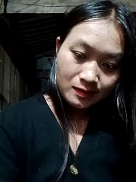 lusy-bae online show from September 30, 2025, 2:22 pm