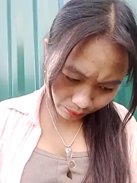 lusy-bae online show from October 2, 2025, 1:34 am