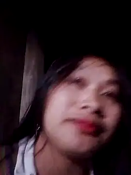 lusy-bae online show from October 14, 2025, 11:33 am