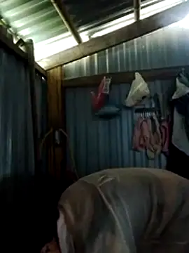 lusy-bae online show from October 24, 2025, 3:25 am