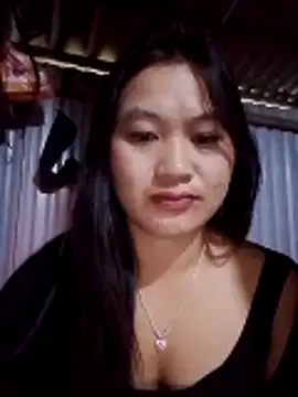 lusy-bae online show from October 24, 2025, 11:45 pm