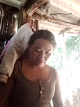 lusy-bae online show from October 30, 2025, 1:29 am