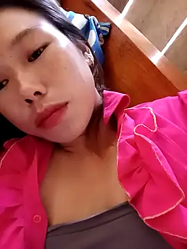 Ngocmi909 online show from October 16, 2025, 12:22 am