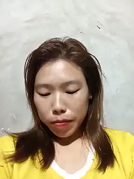 Ngocmi909 online show from October 29, 2025, 3:58 pm