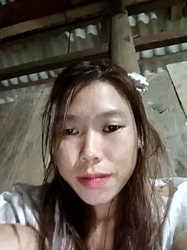 Ngocmi909 online show from November 10, 2025, 10:14 am