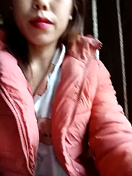 Ngocmi909 online show from November 14, 2025, 1:59 am