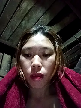 Ngocmi909 online show from December 18, 2025, 2:01 pm