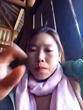 Ngocmi909 online show from December 19, 2025, 2:07 am