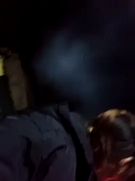 Ngocmi909 online show from February 6, 2026, 2:20 pm