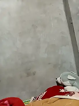 Ngocmi909 online show from February 10, 2026, 9:08 pm