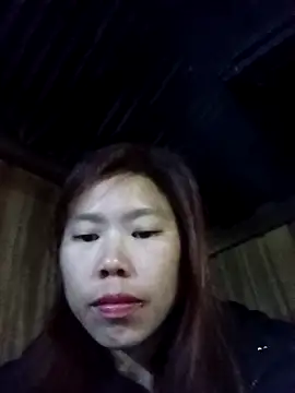 Ngocmi909 online show from March 6, 2026, 1:29 pm