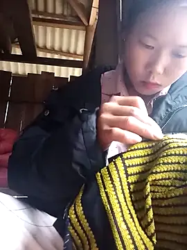 Ngocmi909 online show from March 8, 2026, 1:47 am