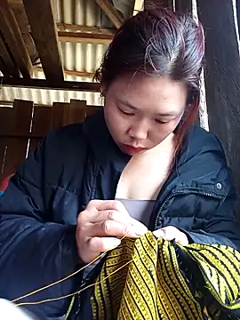 Ngocmi909 online show from March 16, 2026, 1:44 am