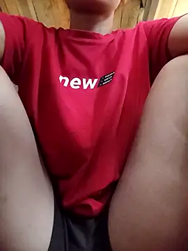 Ngocmi909 online show from April 8, 2026, 12:54 am