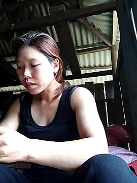 Ngocmi909 online show from April 20, 2026, 10:18 am