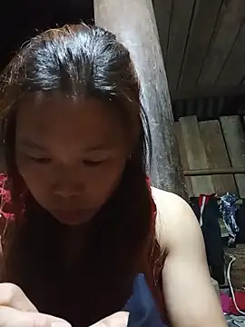 Ngocmi909 online show from June 11, 2026, 2:59 pm