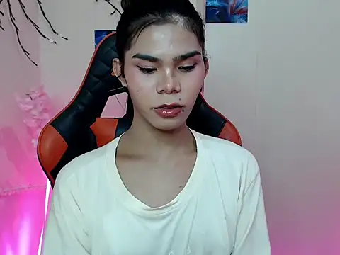 dianne swift online show from November 5, 2025, 12:49 pm