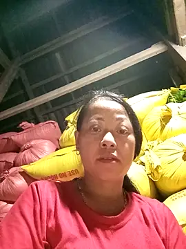 Sa2mh20 online show from September 17, 2025, 1:46 pm