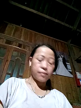 Sa2mh20 online show from September 22, 2025, 10:50 am