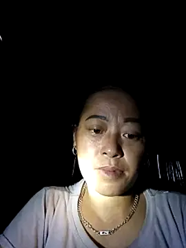 Sa2mh20 online show from September 23, 2025, 11:02 am