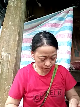 Sa2mh20 online show from September 26, 2025, 12:36 am