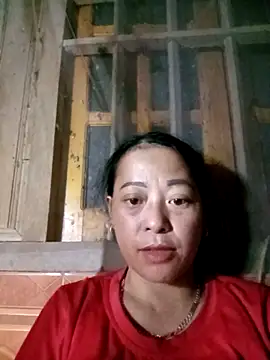 Sa2mh20 online show from September 26, 2025, 12:53 pm