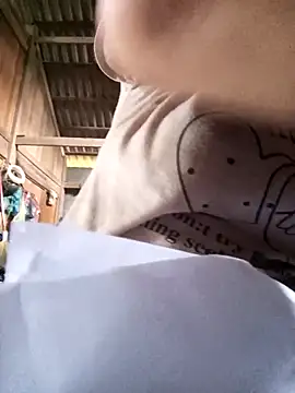 Sa2mh20 online show from October 3, 2025, 3:47 am