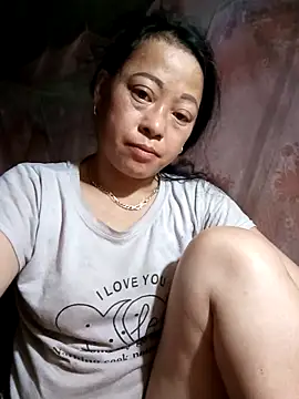 Sa2mh20 online show from October 29, 2025, 5:04 pm