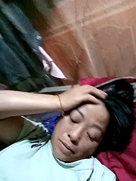 Sa2mh20 online show from November 9, 2025, 1:20 pm