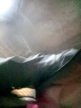 Sa2mh20 online show from January 11, 2026, 10:04 pm