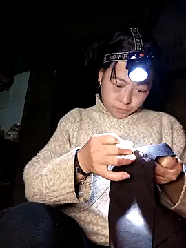 Sa2mh20 online show from February 2, 2026, 11:42 am