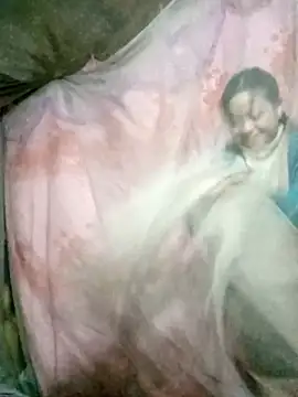 Sa2mh20 online show from February 4, 2026, 11:38 am