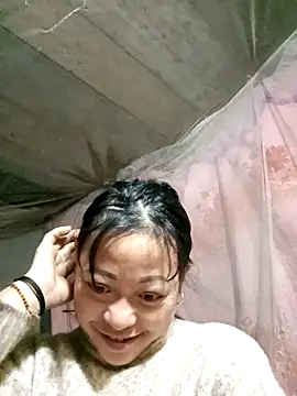 Sa2mh20 online show from February 4, 2026, 11:42 pm