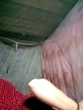 Sa2mh20 online show from February 24, 2026, 4:38 pm