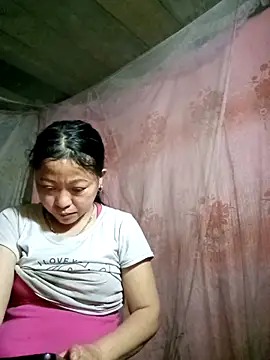 Sa2mh20 online show from February 26, 2026, 12:26 pm