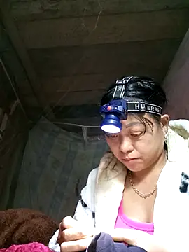 Sa2mh20 online show from March 15, 2026, 9:15 am