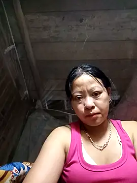 Sa2mh20 online show from March 24, 2026, 11:26 am