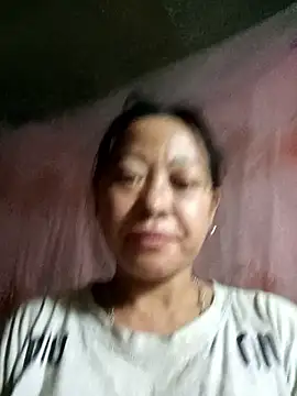 Sa2mh20 online show from March 30, 2026, 2:51 pm