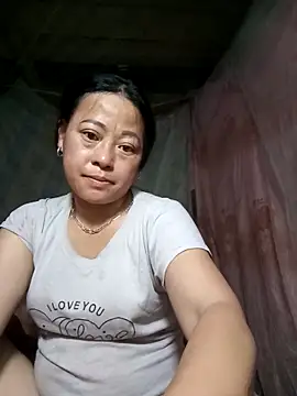 Sa2mh20 online show from March 31, 2026, 4:40 pm