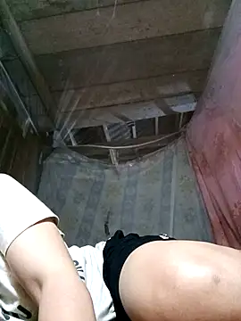 Sa2mh20 online show from April 19, 2026, 11:42 am