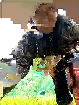 Sa2mh20 online show from April 21, 2026, 2:26 am