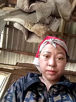 Sa2mh20 online show from April 21, 2026, 4:19 am