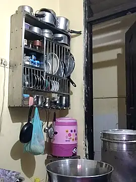 ARPITAGOYAL143 online show from November 20, 2025, 4:56 am